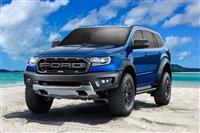 Sự tiện lợi của xe 7 chỗ và giá thuê xe 7 chỗ đi Nha Trang Sự tiện lợi của xe 7 chỗ và giá thuê xe 7 chỗ đi Nha Trang